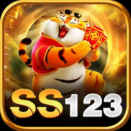 ss123 Plus APK v2.6.0