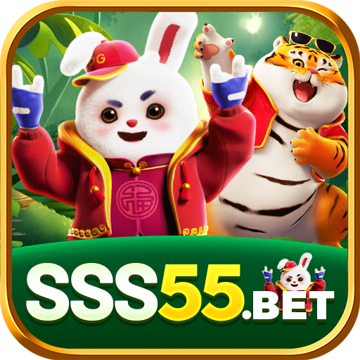 sss55bet Money Premium v4.8.5