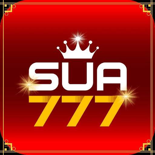 sua777 - Slots VIP