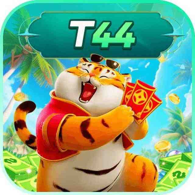 t44 - Supreme Earning App