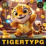 tigertypg Official v1.3.7