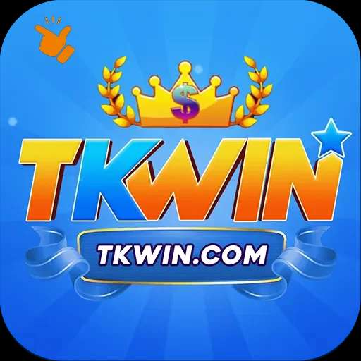 tkwin Jackpot Mega v4.0.1