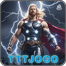 tttjogo Supreme New