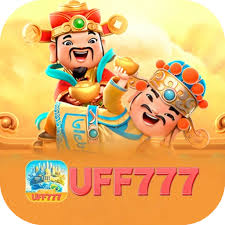 uff777 Live Champion v2.7.3