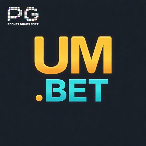 umbet Master New