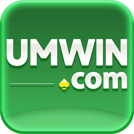 umwin Casino Prime v3.0.9