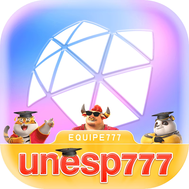 unesp777 - VIP Edition v4.9.9