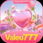 valeu777 Slots Gold v2.9.0