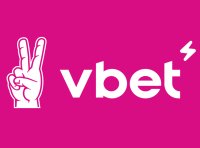 vbet Mobile King