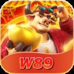 w89 Casino King v3.8.5