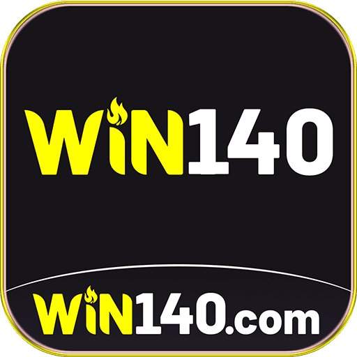 win140 Brasil Prime v2.3.8
