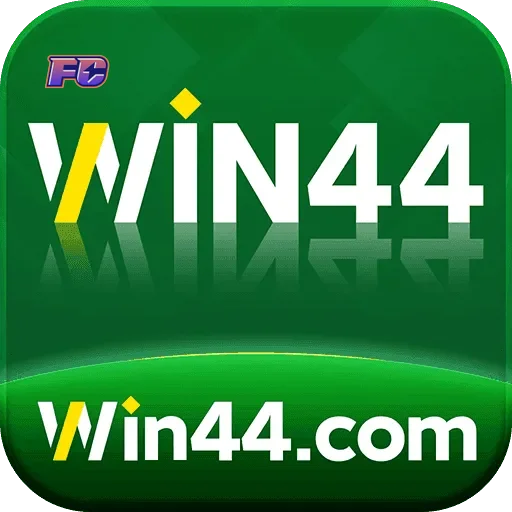win44 - King Edition v3.9.1
