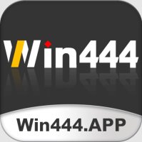 win444 - VIP Master
