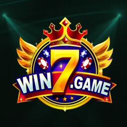 win7game - Real Money Master