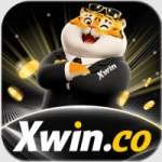 xwin Ultimate New