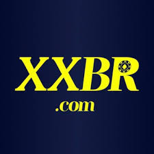 xxbr APK Legend v5.7.7