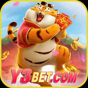 y3bet Gold v5.6.0