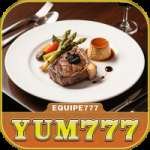 yum777 Jackpot Royal v1.0.9