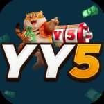 yy5 Slots Elite v3.7.2