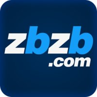 zbzb Live Elite v5.8.0