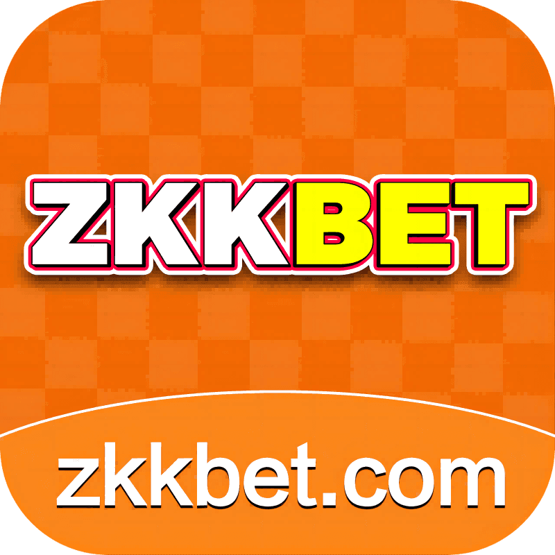 zkkbet Elite Latest v1.3.8