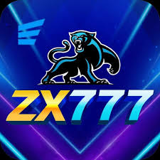 zx777 BR Extreme