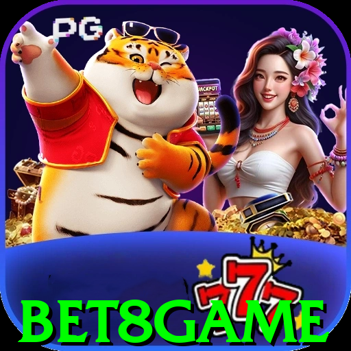 bet8game Casino Official v4.1.8 - bet8game 🎰📉 Sessão curta explosiva: 30-50 spins com stake alto, pare em +200% — capture os raros mas insanos multiplicadores que mudam vidas! ⛔💸