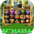 betmassa Pro v4.0.9
