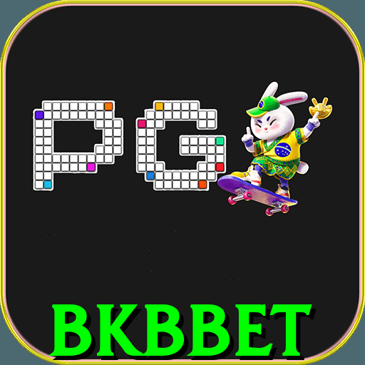 bkbbet Money Supreme v1.9.6 - 1