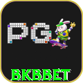 bkbbet Money Supreme v1.9.6