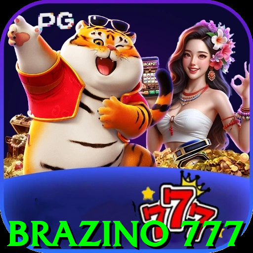 brazino 777 - Gaming Plus - 1