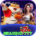 brazino 777 - Gaming Plus