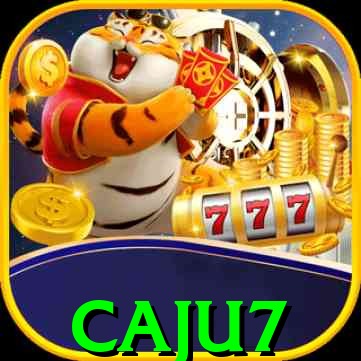 caju7 - Slots Legend - caju7 📱🧭 A melhor plataforma é intuitiva, mostra odds e limites com clareza e oferece bônus transparentes. 🔎