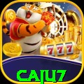caju7 - Slots Legend