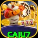 caju7 - Slots Legend