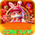 contavip Prime Casino App