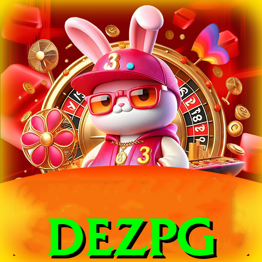 dezpg Jackpot Royal v1.1.2 - 1