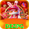 dezpg Jackpot Royal v1.1.2