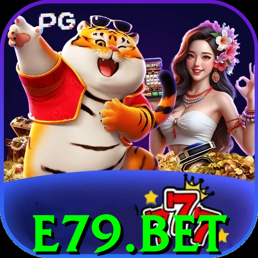 e79.bet Live Casino Max - 1