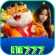 fif777 Legend Casino App