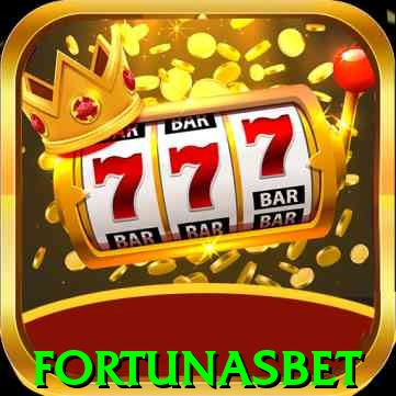 fortunasbet Slots Royal v4.2.1 - fortunasbet 🎮📈 E-sports também têm mercado de apostas; se for participar, entenda bem o cenário e mantenha limites estritos. 🎰