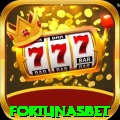 fortunasbet Slots Royal v4.2.1