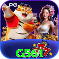 g561 Plus - Free Download