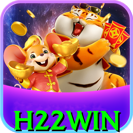 h22win - VIP Edition v1.6.6 - 1