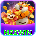 h22win - VIP Edition v1.6.6