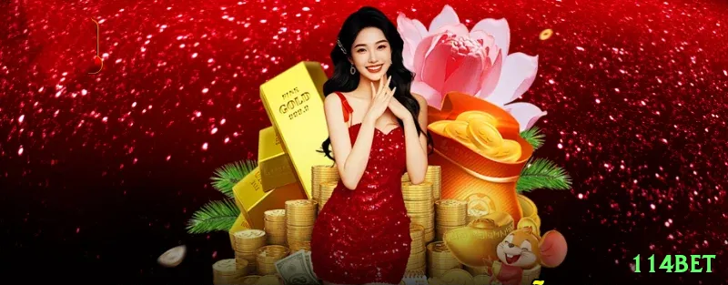 114bet Elite - Win Real BRL Screenshot 1