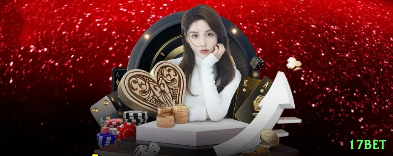 17bet Super Brasil Screenshot 2