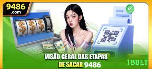 18bet Brasil Extreme v4.3.5 Screenshot 1