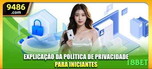 18bet Mega - Casino & Slots Screenshot 1