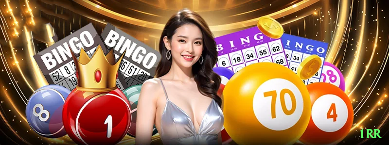 1rr Super Casino App Screenshot 1